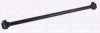 KLOKKERHOLM 3475825 Track Control Arm